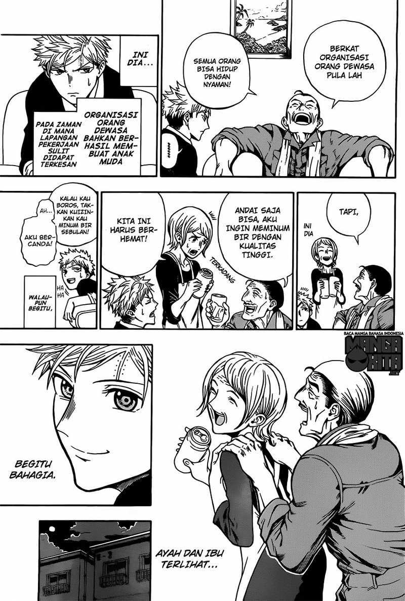 U19 Chapter 01 Gambar 34