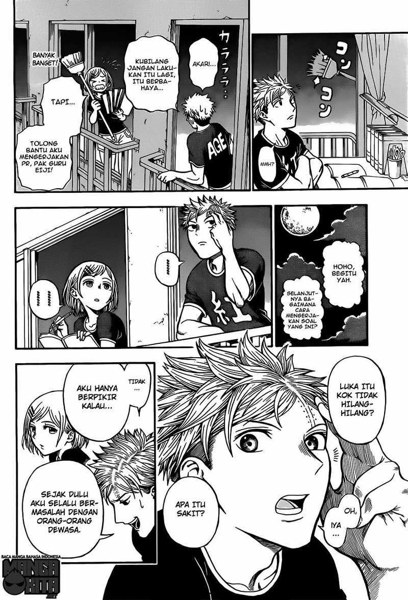 U19 Chapter 01 Gambar 35