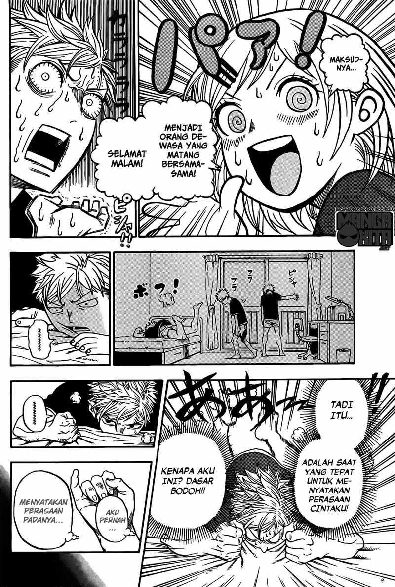 U19 Chapter 01 Gambar 37