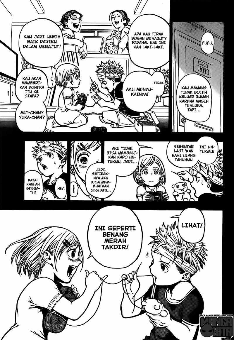 U19 Chapter 01 Gambar 38