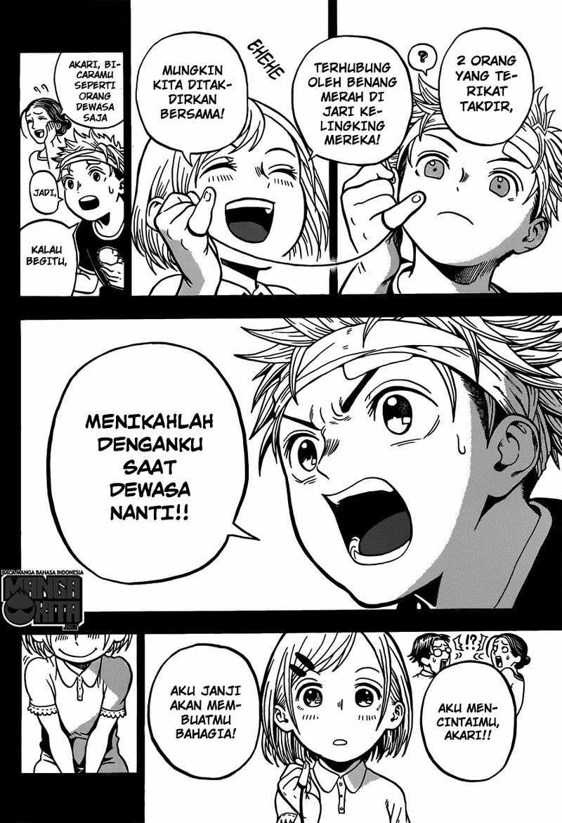 U19 Chapter 01 Gambar 39