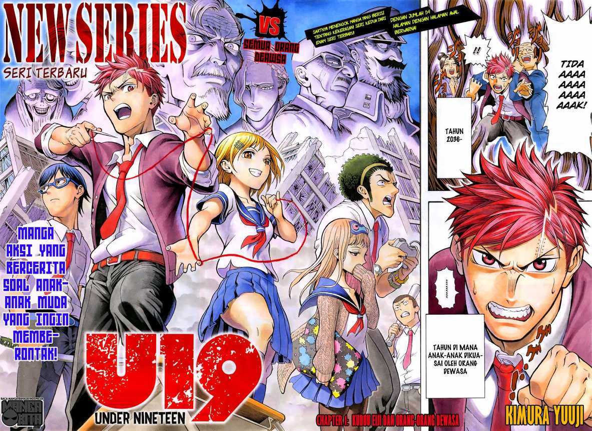 U19 Chapter 01 Gambar 4