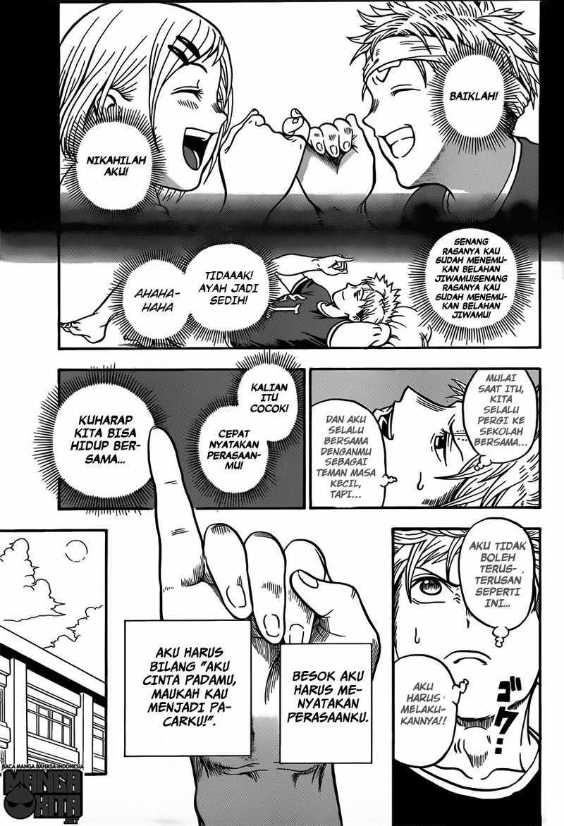 U19 Chapter 01 Gambar 40