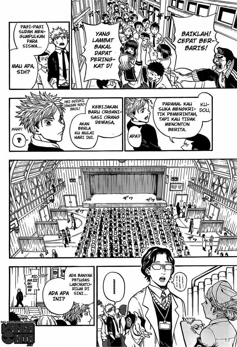 U19 Chapter 01 Gambar 41