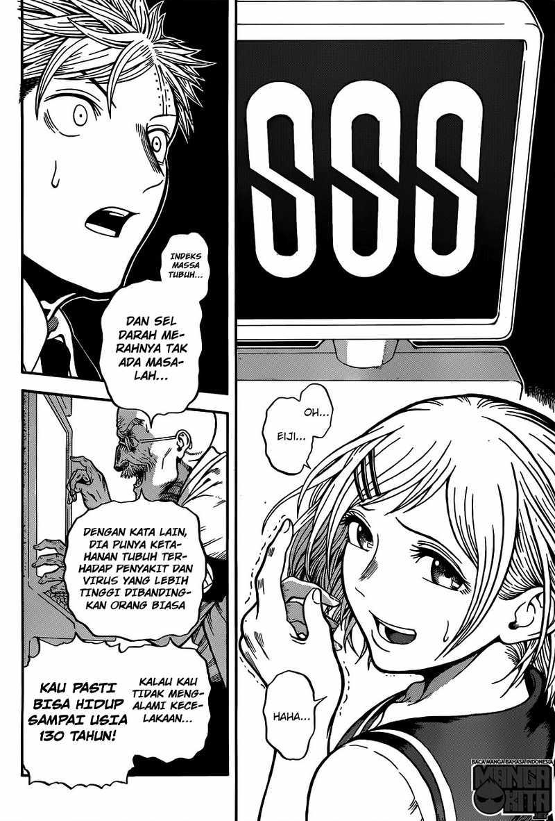 U19 Chapter 01 Gambar 49