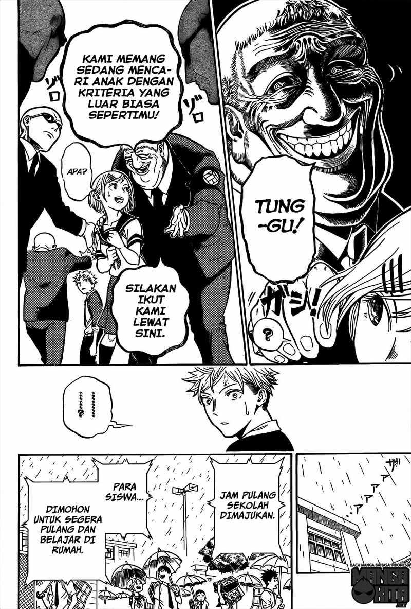 U19 Chapter 01 Gambar 51
