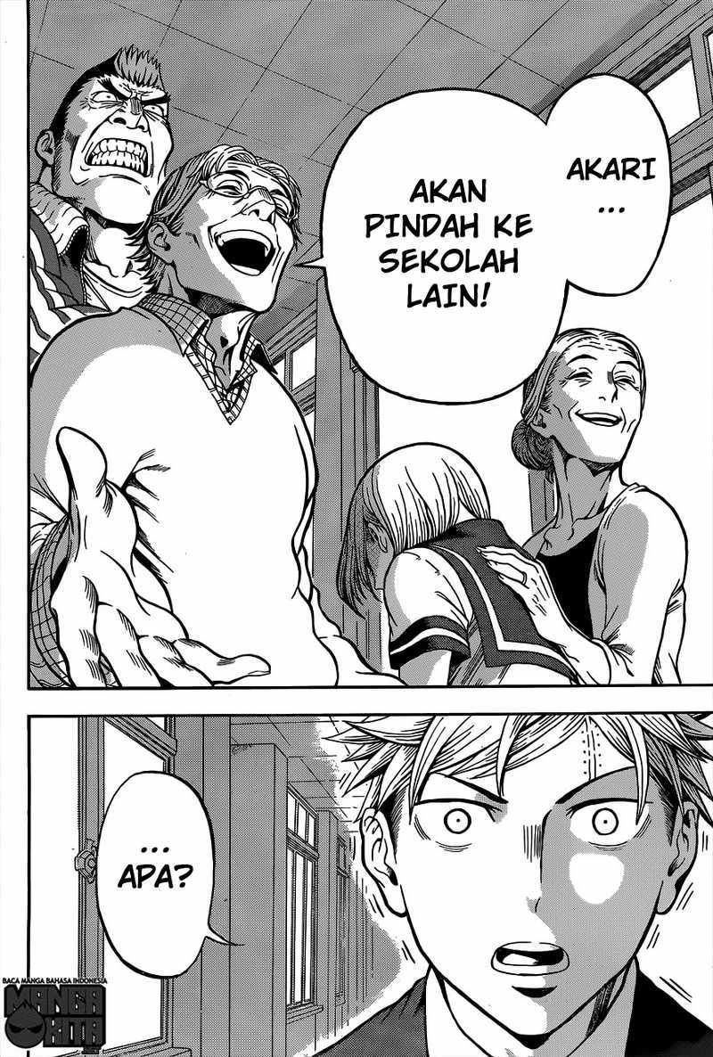 U19 Chapter 01 Gambar 53