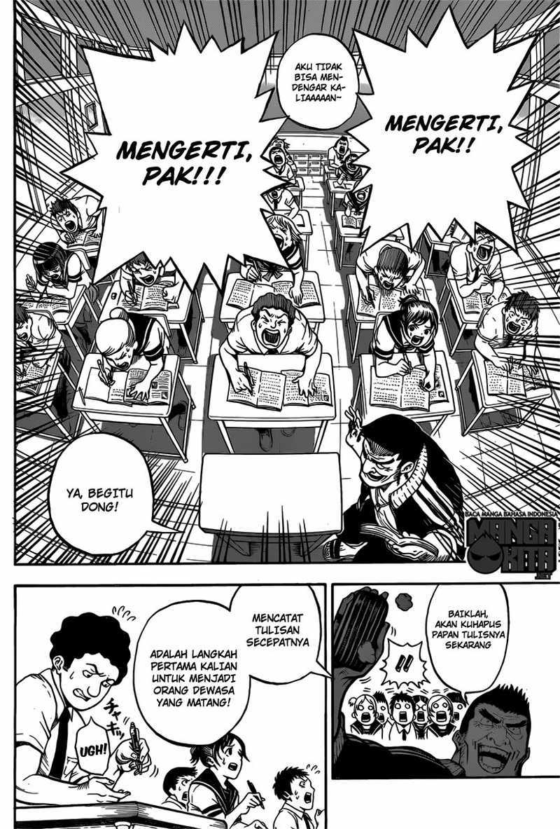U19 Chapter 01 Gambar 6
