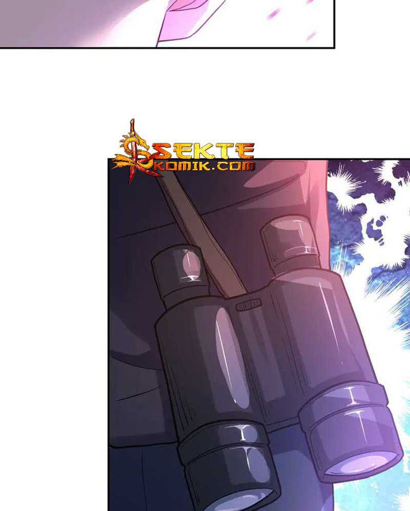 Super System Chapter 102 Gambar 39