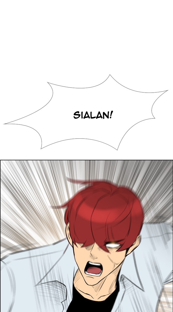 Reawaken Man Chapter 147 18