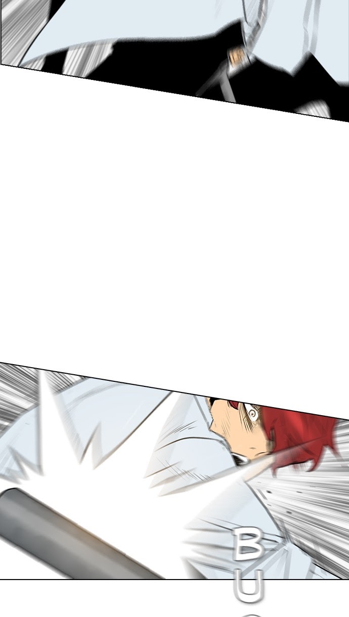 Reawaken Man Chapter 147 30