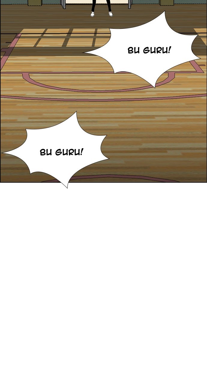 Reawaken Man Chapter 147 5