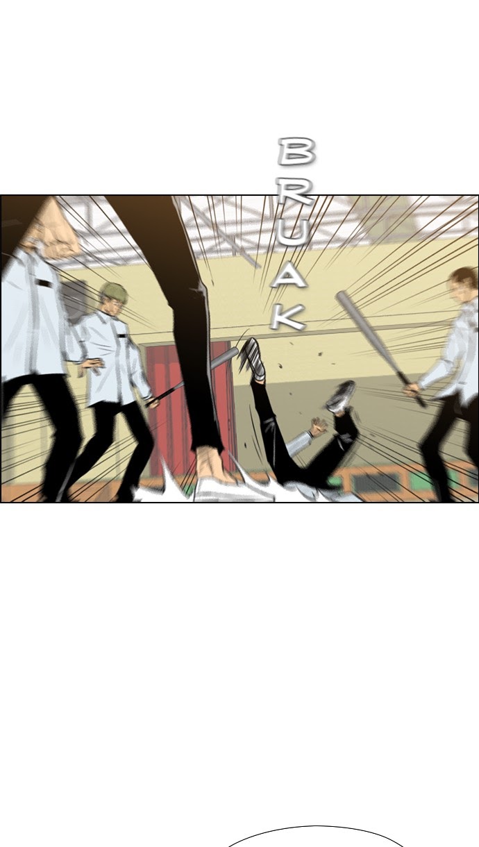 Reawaken Man Chapter 147 52