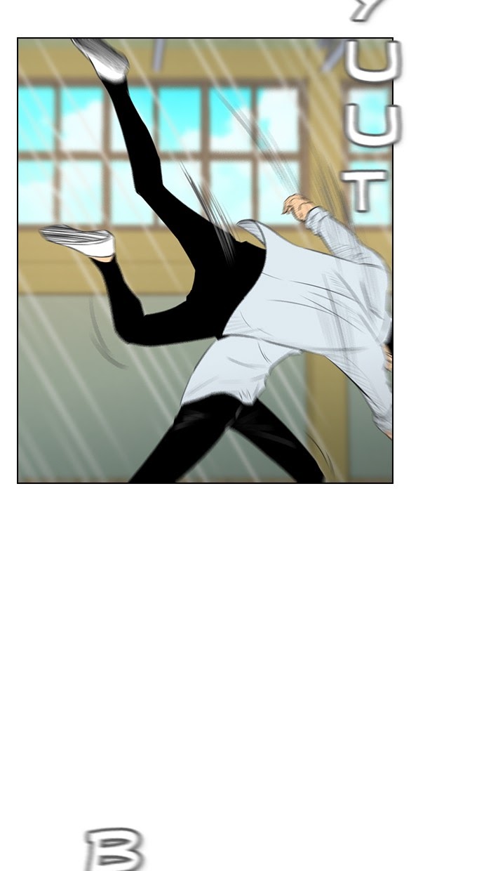 Reawaken Man Chapter 147 67