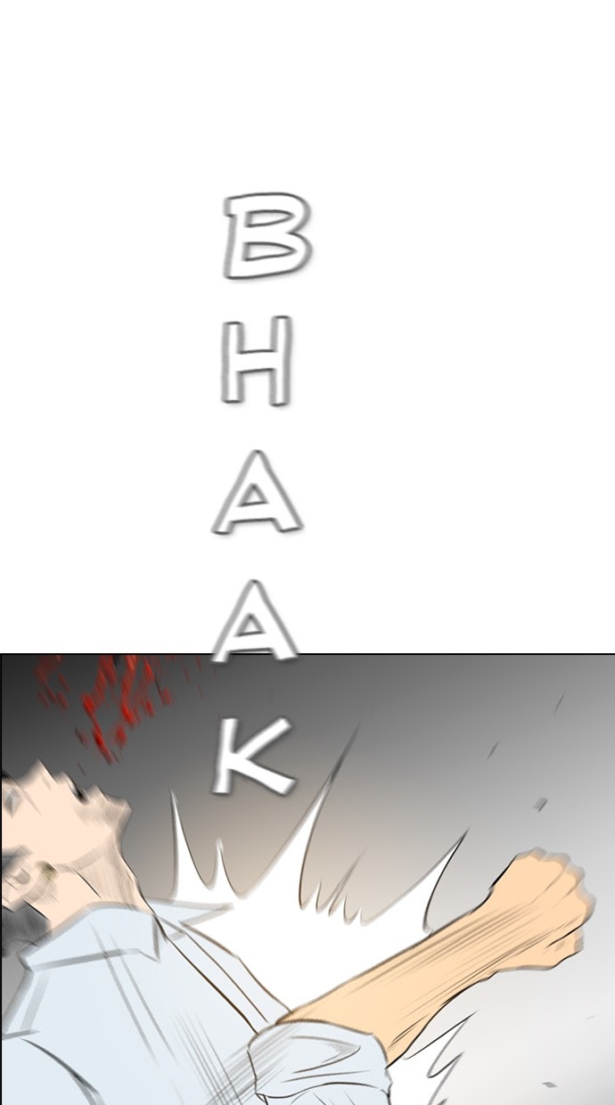 Reawaken Man Chapter 147 79
