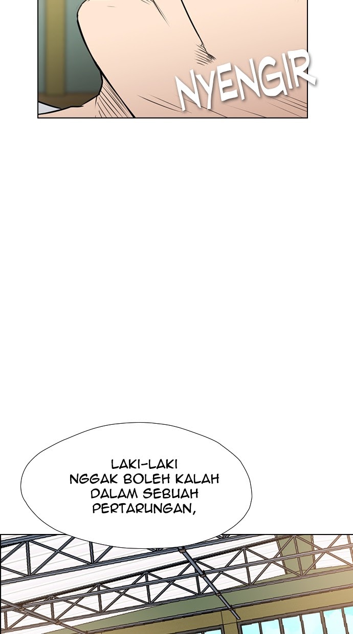Reawaken Man Chapter 147 96