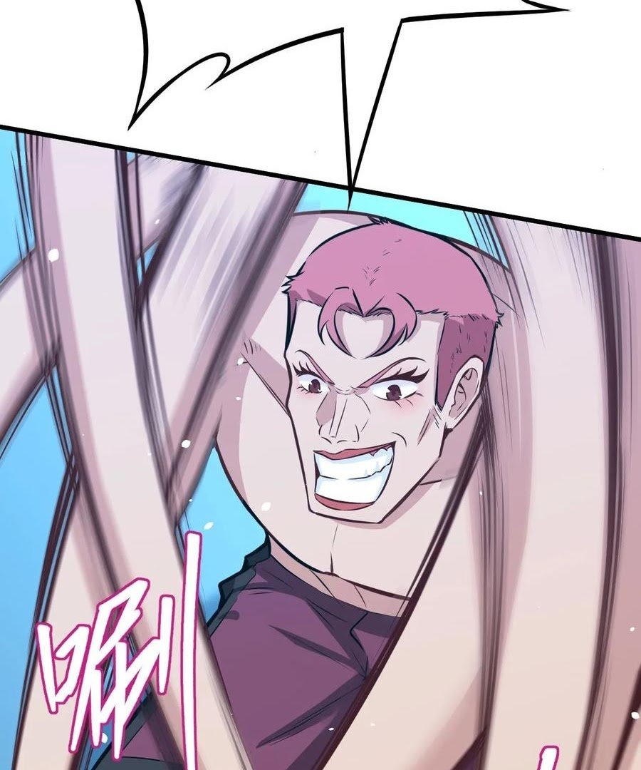 Monk From the Future Chapter 39 Gambar 19
