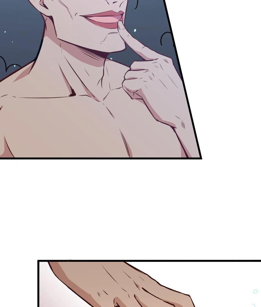 Monk From the Future Chapter 39 Gambar 39