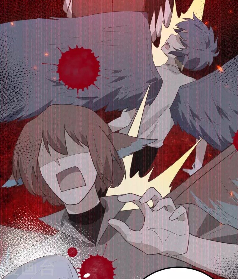 To Be The Castellan King Chapter 209 Gambar 8