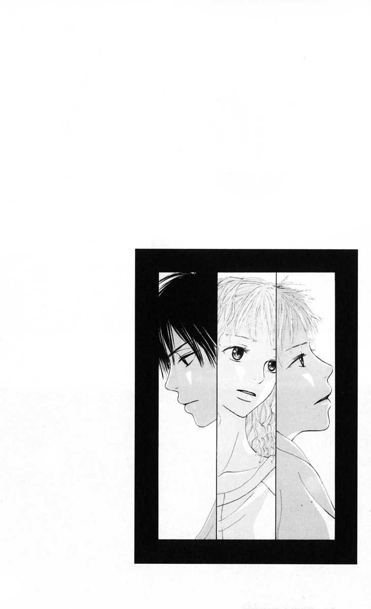 Crazy for You Chapter 7 Gambar 44