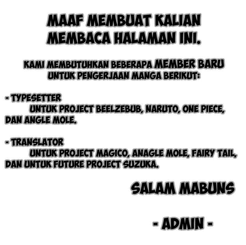 Seishun Forget! Chapter 05 Gambar 4