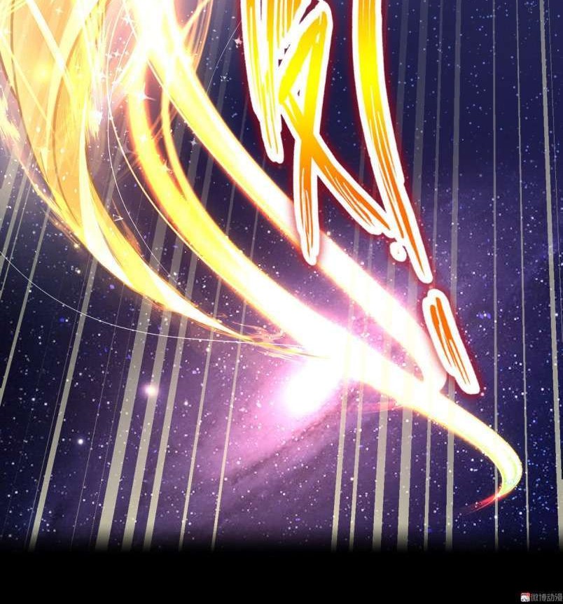 Immortal Swordsman in The Reverse World Chapter 01 Gambar 14