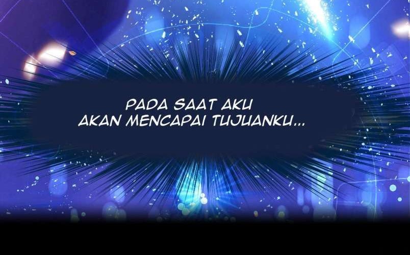 Immortal Swordsman in The Reverse World Chapter 01 Gambar 16