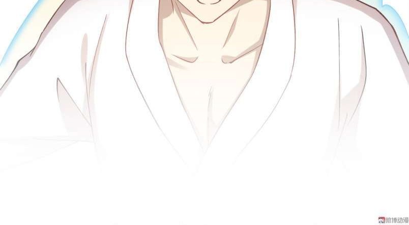 Immortal Swordsman in The Reverse World Chapter 01 Gambar 49