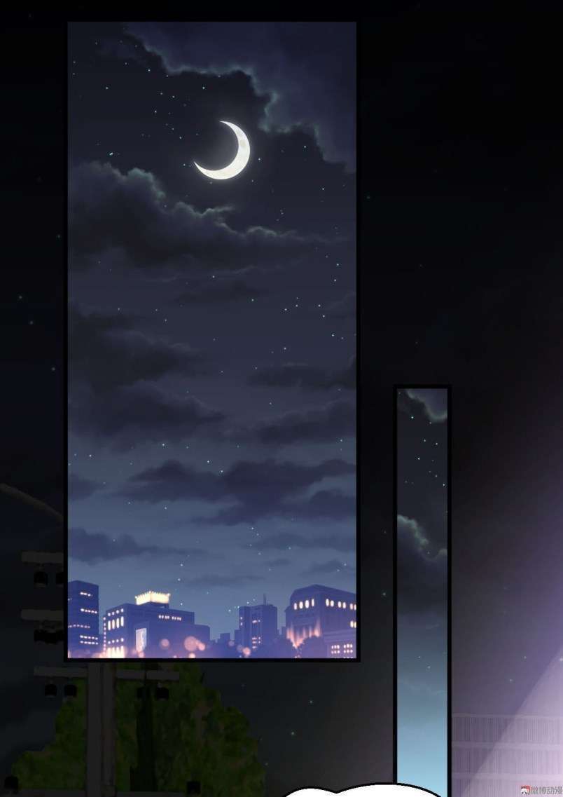 Immortal Swordsman in The Reverse World Chapter 08 Gambar 20