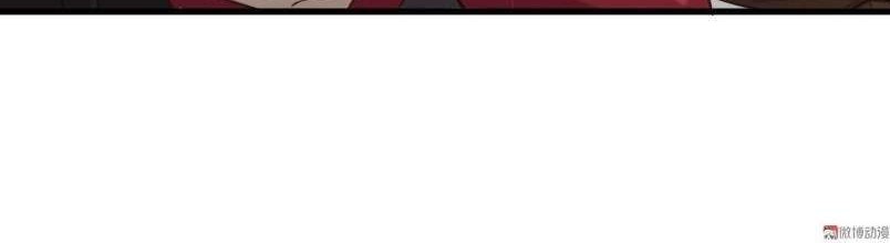 Immortal Swordsman in The Reverse World Chapter 10 Gambar 19