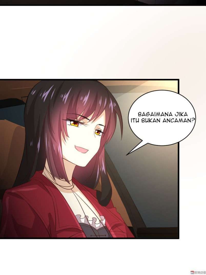 Immortal Swordsman in The Reverse World Chapter 10 Gambar 3