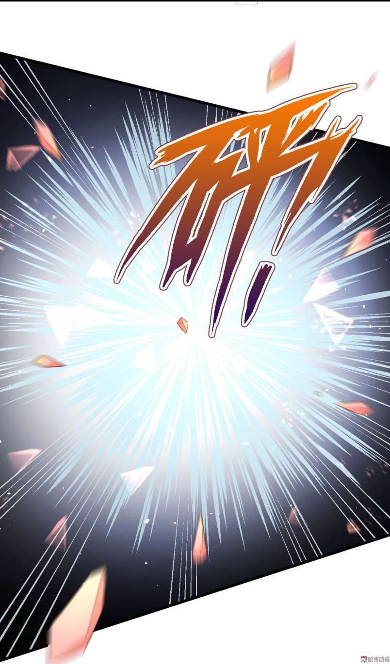 Immortal Swordsman in The Reverse World Chapter 10 Gambar 5