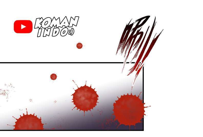 Baca Komik Immortal Swordsman in The Reverse World Chapter 24 Gambar 1