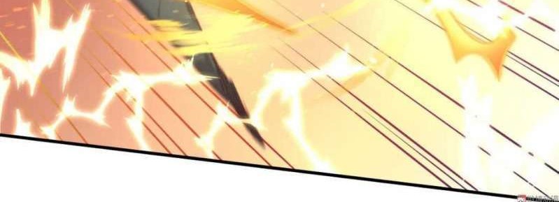 Immortal Swordsman in The Reverse World Chapter 26 Gambar 5