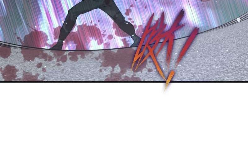 Immortal Swordsman in The Reverse World Chapter 26 Gambar 13