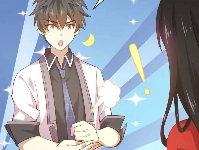 Immortal Swordsman in The Reverse World Chapter 27 Gambar 10