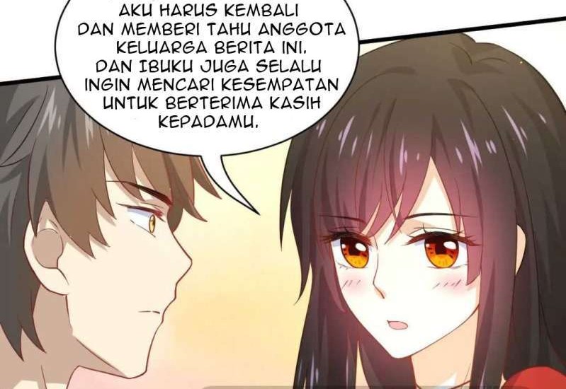 Immortal Swordsman in The Reverse World Chapter 27 Gambar 12