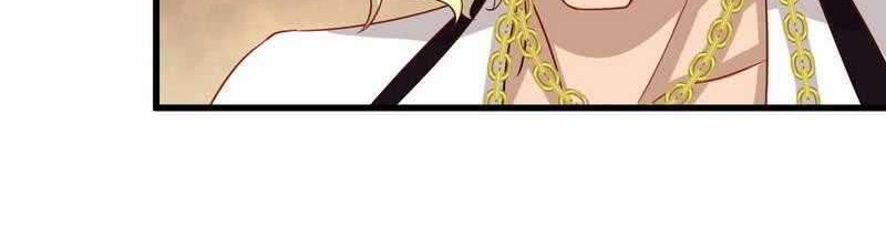 Immortal Swordsman in The Reverse World Chapter 28 Gambar 13