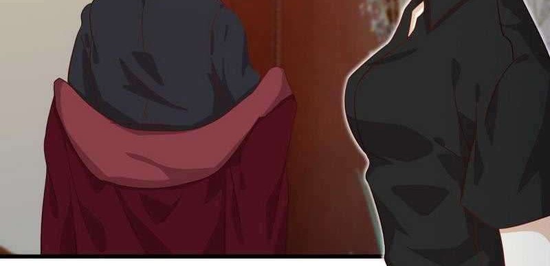 Immortal Swordsman in The Reverse World Chapter 29 Gambar 10