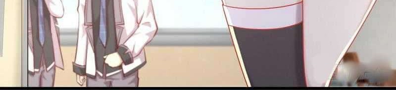 Immortal Swordsman in The Reverse World Chapter 31 Gambar 11