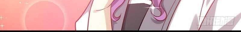 Immortal Swordsman in The Reverse World Chapter 32 Gambar 8