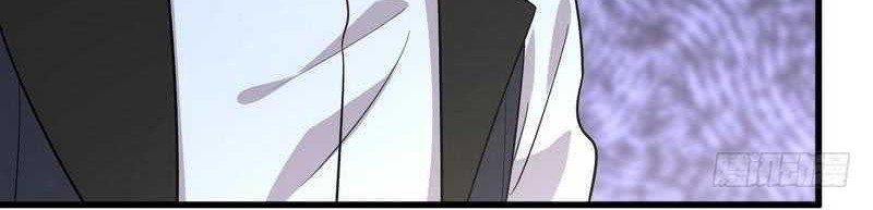 Immortal Swordsman in The Reverse World Chapter 39 Gambar 10