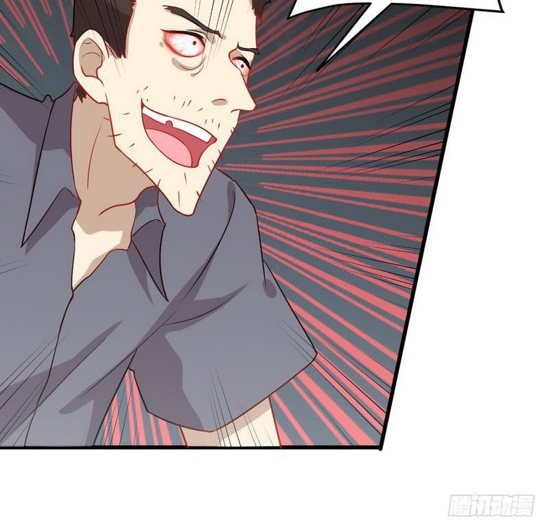 Immortal Swordsman in The Reverse World Chapter 41 Gambar 3