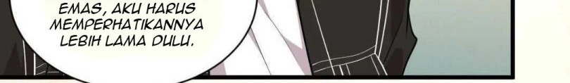 Baca Immortal Swordsman in The Reverse World Chapter 46 Gambar 2