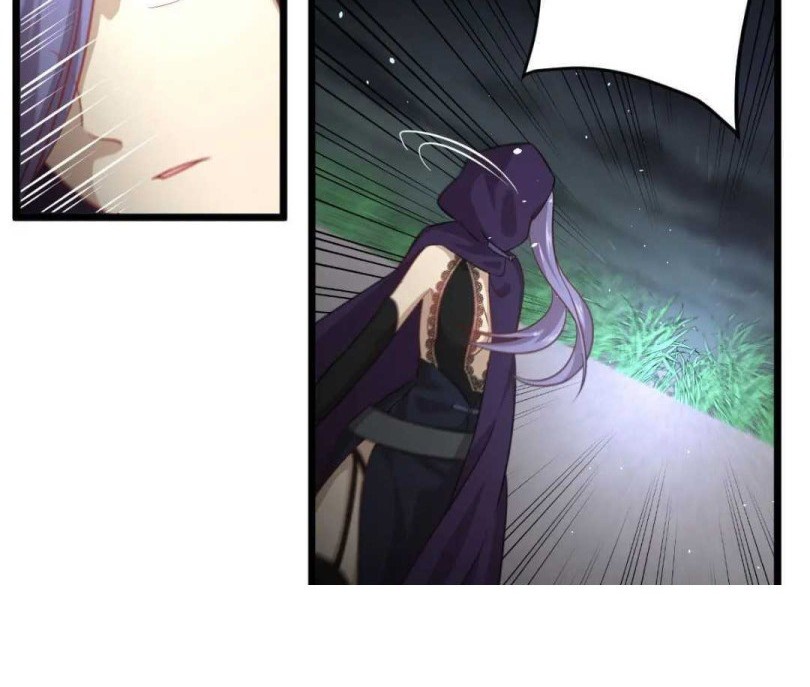 Immortal Swordsman in The Reverse World Chapter 48 Gambar 3