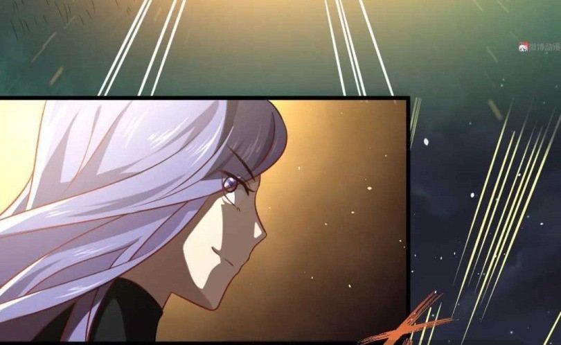 Immortal Swordsman in The Reverse World Chapter 48 Gambar 16