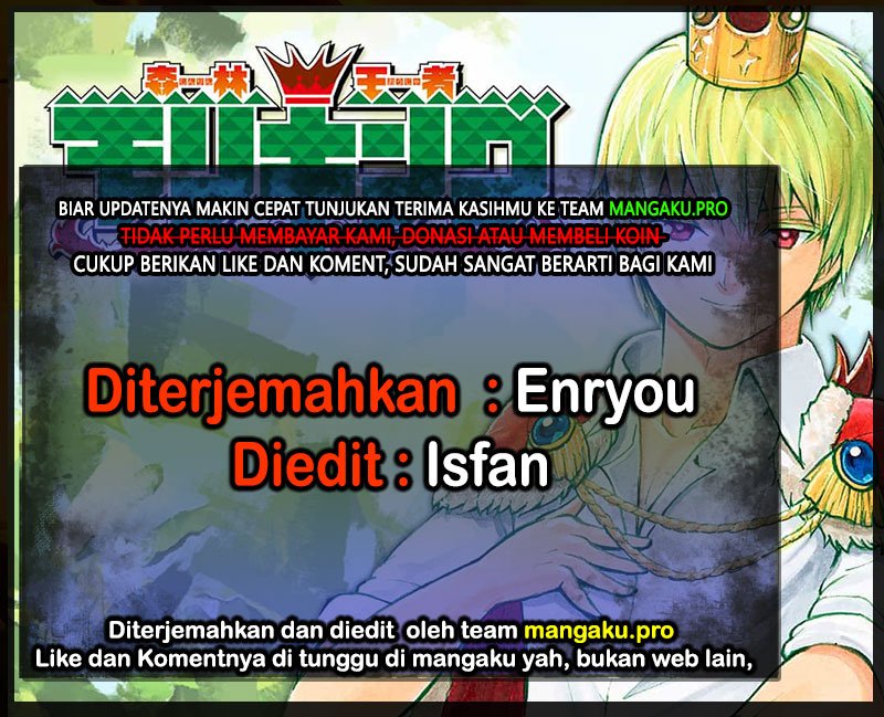 Baca Komik Moriking Chapter 20 Gambar 1