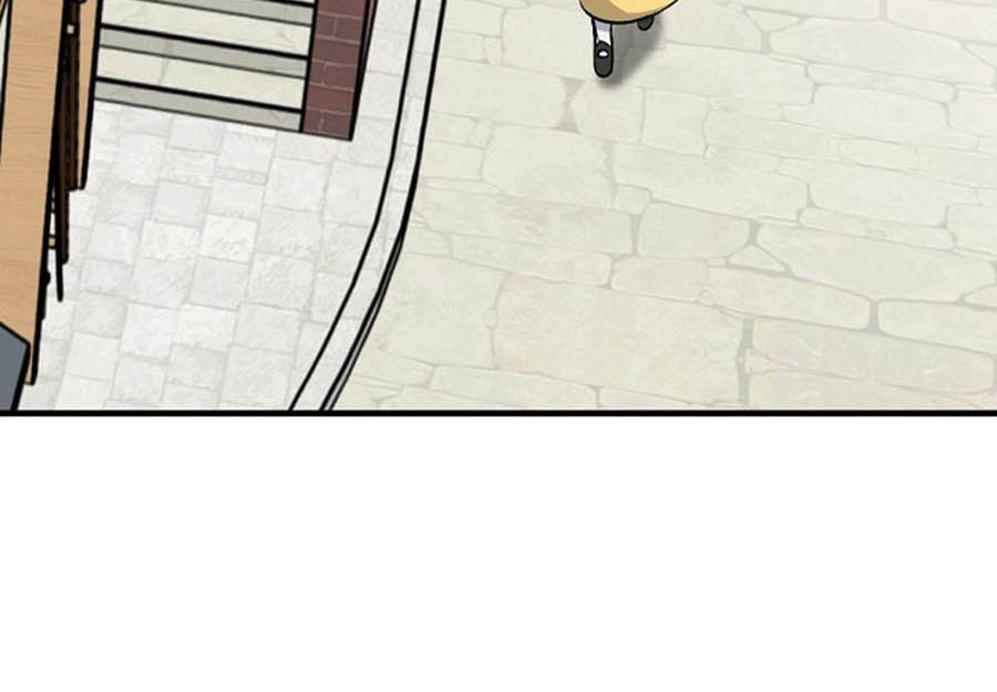 Leveling Up, By Only Eating! Chapter 34 Gambar 40