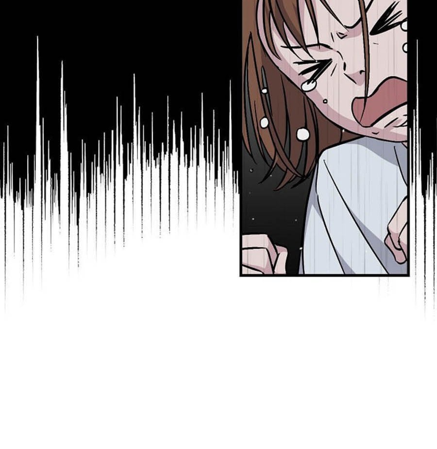 Leveling Up, By Only Eating! Chapter 34 Gambar 48