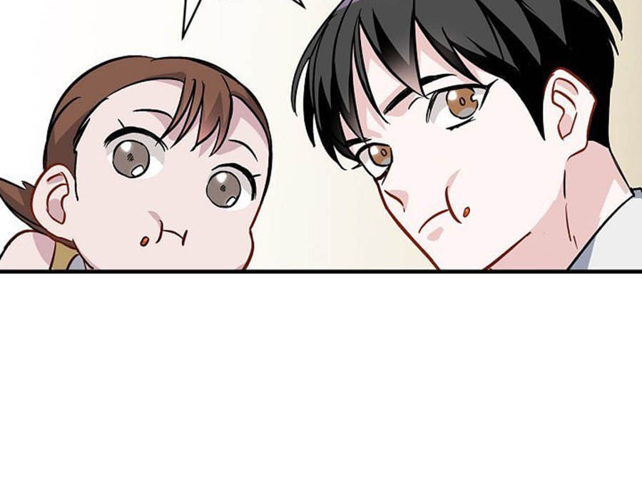 Leveling Up, By Only Eating! Chapter 34 Gambar 74